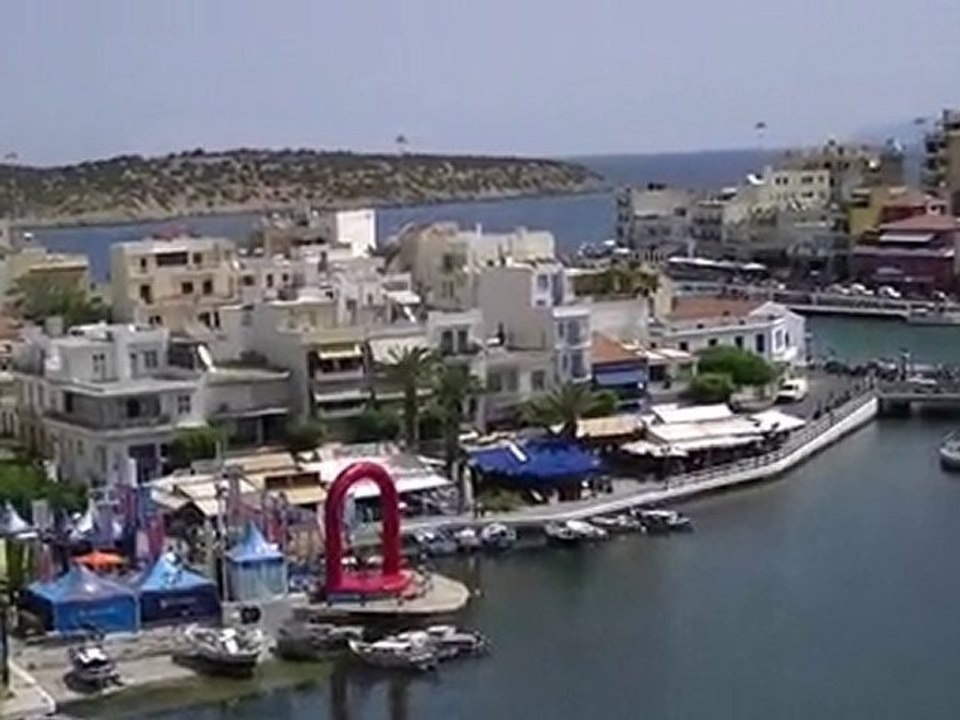 Agios_Nikolaos_1