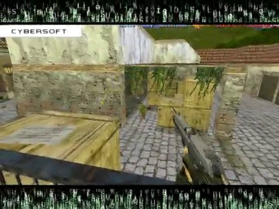 Cysoftpreview
