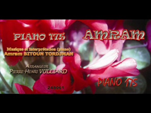 Les sanglots longs Verlaine