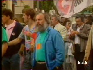 Chantiers atlantique