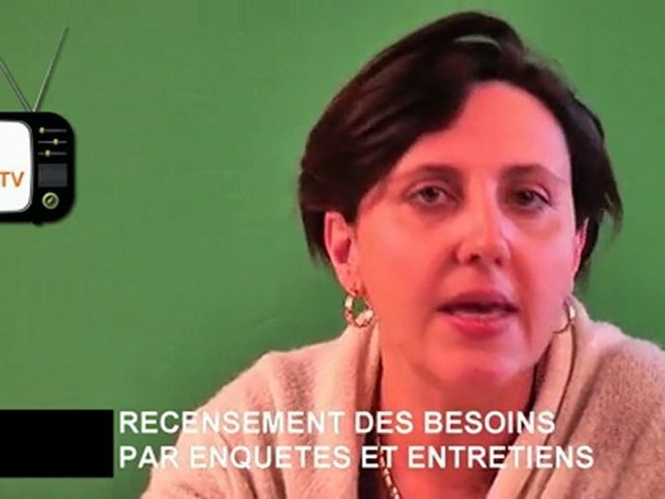 ISABELLE FREUNDLIEB