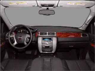 2011 GMC Sierra 3500HD Alvin TX - by EveryCarListed.com