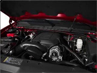 2011 GMC Sierra 1500 Alvin TX - by EveryCarListed.com