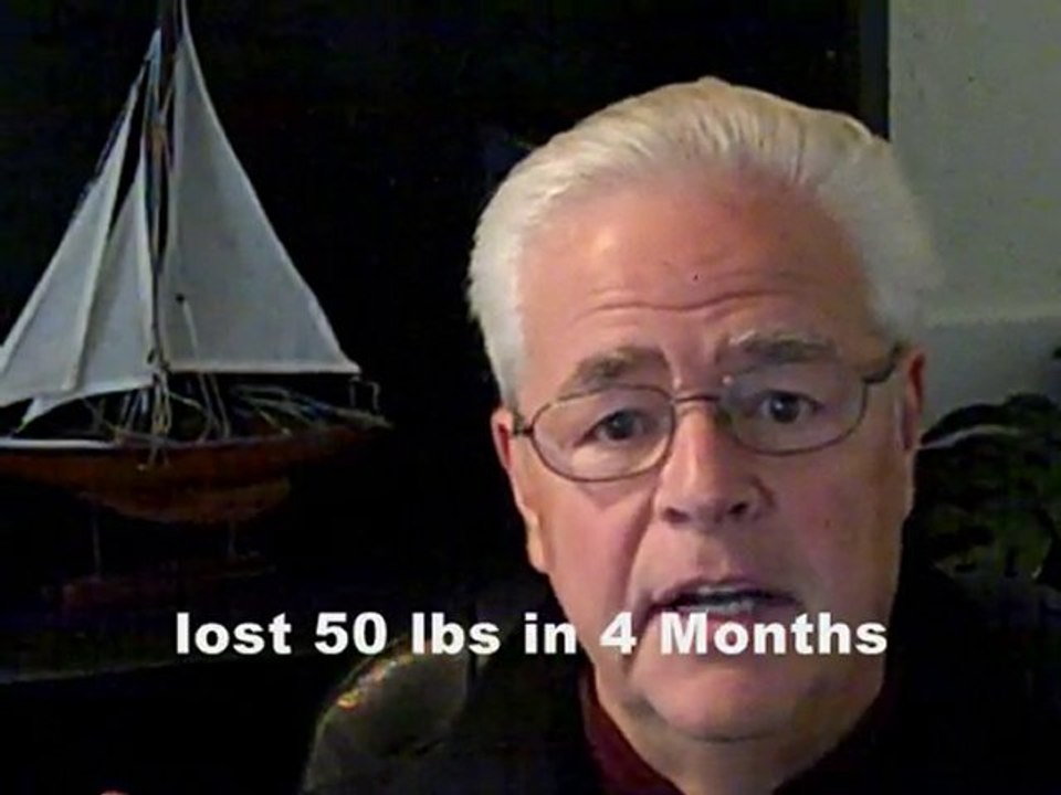 Weight Loss Opportuniity