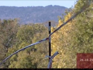 VUES SUR L'ACTU du 26 octobre 2010