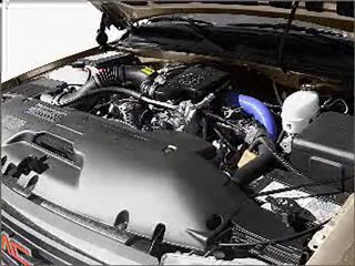 2004 GMC Sierra 2500HD Kalkaska MI - by EveryCarListed.com