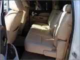 2008 GMC Sierra 1500 Brownsville TX - by EveryCarListed.com