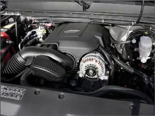 2011 GMC Sierra 1500 Alvin TX - by EveryCarListed.com