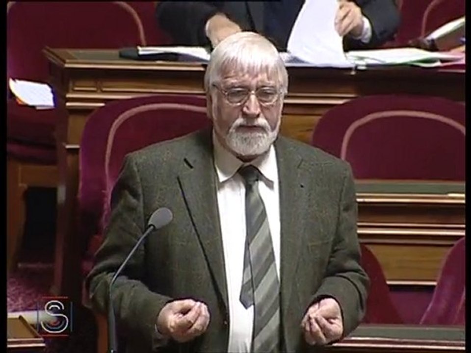 REFORME DES RETRAITES - ARTICLE 25 octies