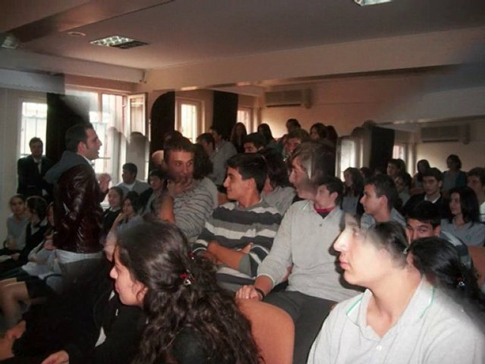 ŞENOL ÖNSEL