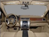 2011 GMC Yukon XL Alvin TX - by EveryCarListed.com