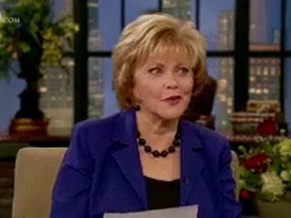 Bring It On: Marriage - CBN.com