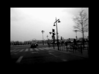 Léo Ferré | Je t'aime