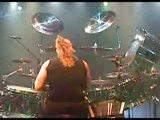 Tarja Turunen - Lost Northern Star(Warm Up Concerts-2007)HD