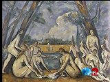 FILE ATTENTE CEZANNE