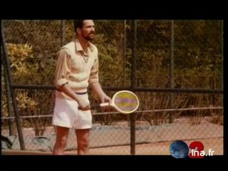 Cinéma : Un héros très discret