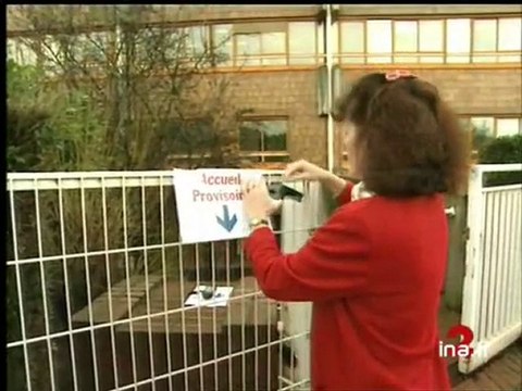 MANIF CHOMEURS / ARRAS ET LILLE
