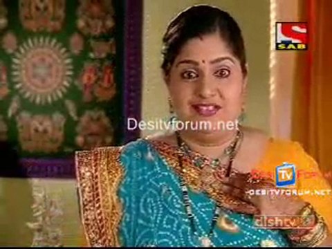 Mr Sharma 26th October 2010 pt1