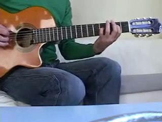 Day Tripper - The Beatles