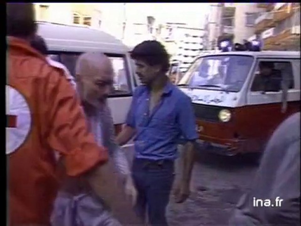 Liban
