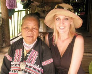 Sonia Filis σονια φιλη