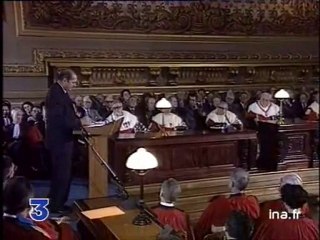 TOUT IMAGES : JUSTICE COUR DE CASSATION