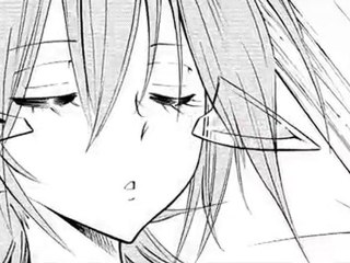 Ultimo bande annonce