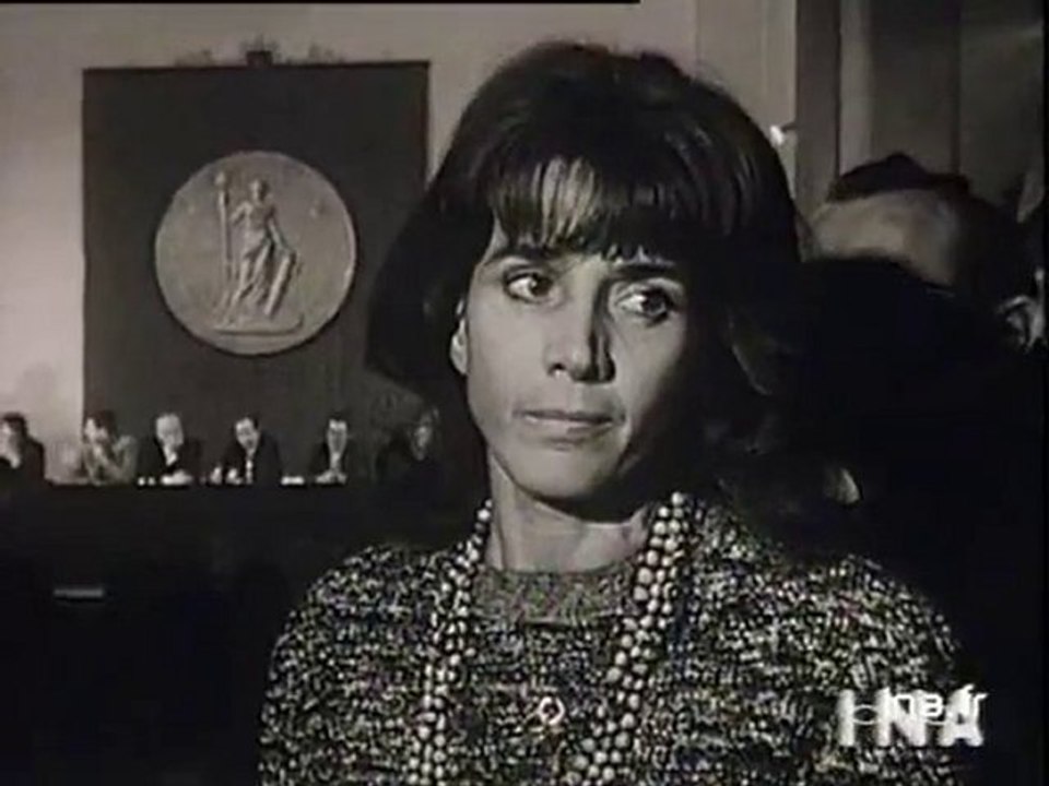 CONVENTION DES INSTITUTIONS REPUBLICAINES