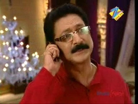 Ghar-26th-Oct10-NIpun97-4