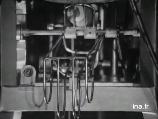 TIRAGE AU SORT CAMPAGNE ELECTORALE