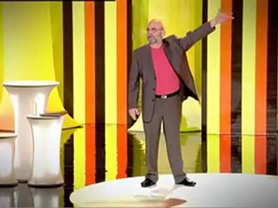 Les Communes à Facilités