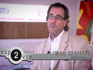 vip2vip : le jeu responsable