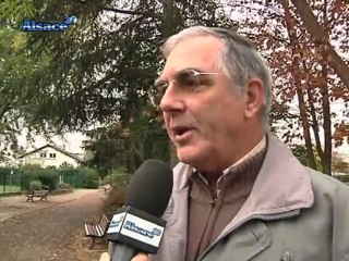 Saint-Nicolas n'appartient pas qu'aux Lorrains!