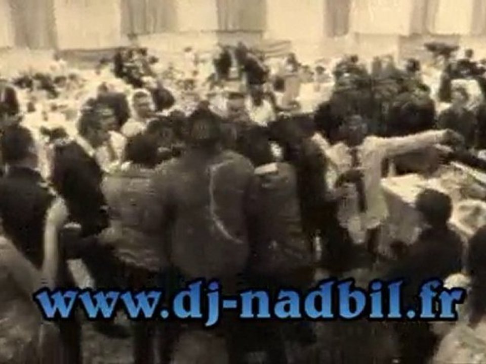 dj nadbil animation rap/rnb