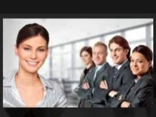 Ultimate Guide to Getting ITIL Certified ✅