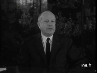 Le point sur l'étalement des vacances