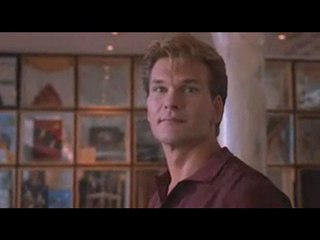 can yücel -  bey ve hanım