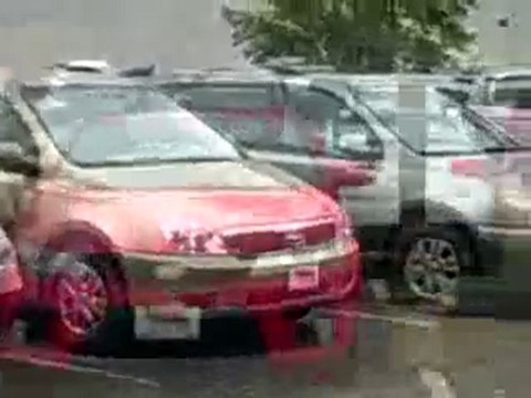 New Jersey Kia Dealer Kia Dealers New Jersey