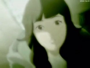 sago - merhametine dön (uyarlama klip)