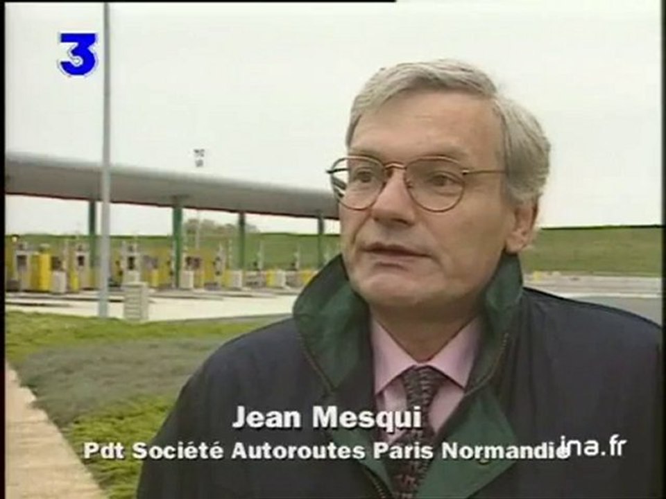 Cour des comptes : a14