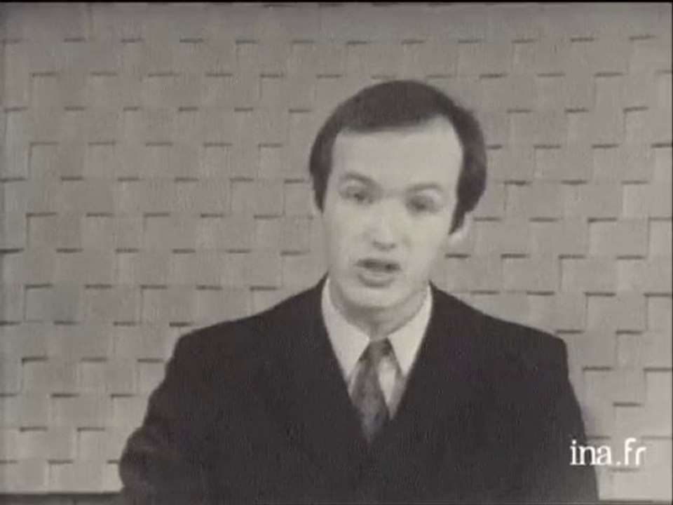 CATASTROPHE DE VAL D'ISERE