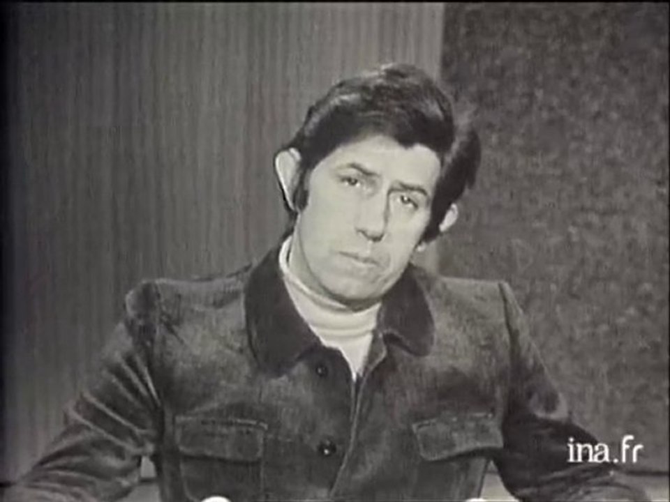 LA CATASTROPHE DE VAL D'ISERE