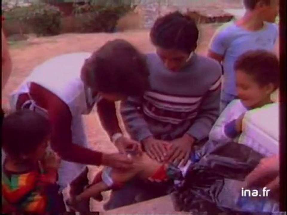 UNICEF