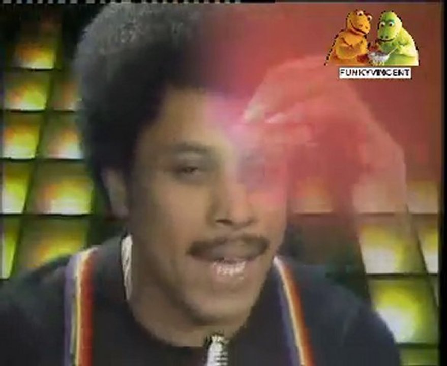 MIX VIDEO 2