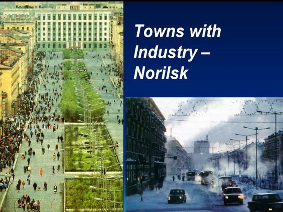 Dr. Sergei Cherkasov, Schiller Institute conf., Berlin, 2010