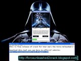 Star Wars The Force Unleashed 2 Download Full game and Crack