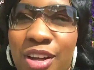 Check out what I do right after I close a prospect