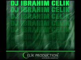Dj İbrahim Çelik & Elissa - Ayami (Remix)