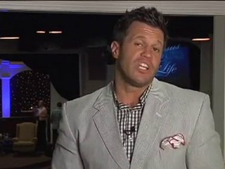 Gospel music concerts-The Word choice