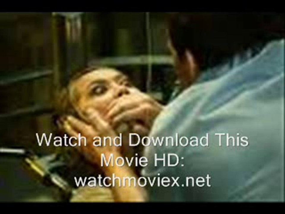 saw 3d